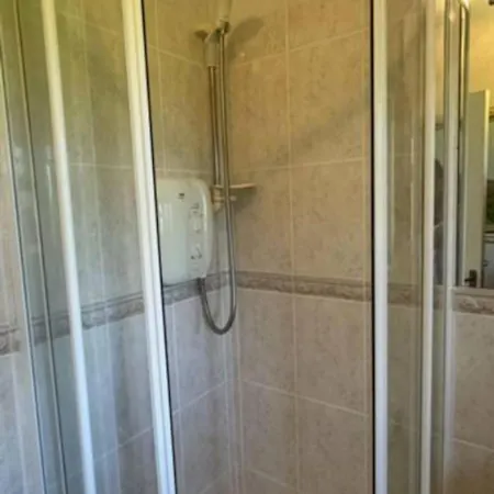 Apartment In A Beautiful House Coolvalley Abingdon Park Loughlinstown
