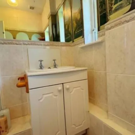 Apartment In A Beautiful House Coolvalley Abingdon Park Loughlinstown